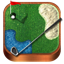 Golf-wooden-64